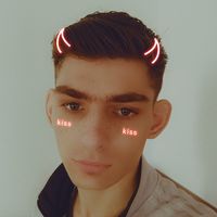 enach.emarius.official