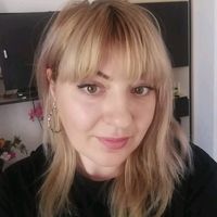 joanajoana010
