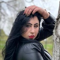 bellabella3653