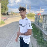 calin_zis_pantera_neagra