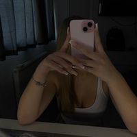 phoebeisaicon