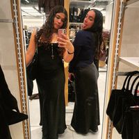 userchupiguays