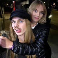 alicja_alicja7654321