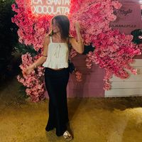 jjuliaortizz