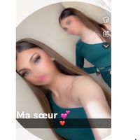 shayna.amelia2