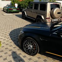 shqip.car