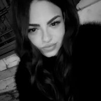 giiulia.coppola