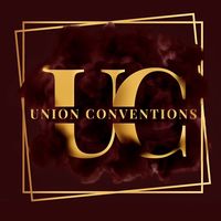 unionconventions