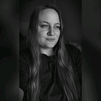 manonk22