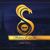 se_ores.caporales.italia