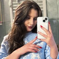 anettvirag22