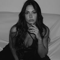 eleonoraabernardi