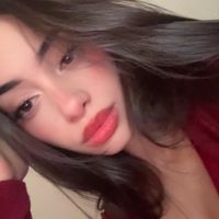 sooy_dunii