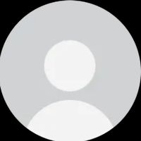 tkclips_