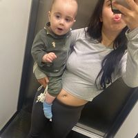 kells_114