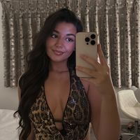 j3ssicalauren