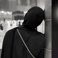 48.introvert