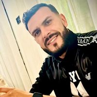 fedibensalah8
