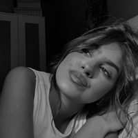 manuelaahernandee_