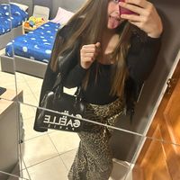 asiettaaa___3