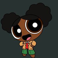 eunice_oftheday