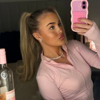lottielourabjohnn