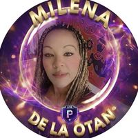 milena.peate