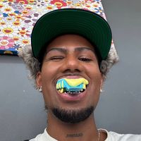urboyklvn