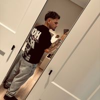 13_hugo_