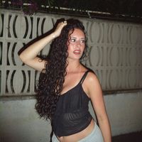 loreena.ph