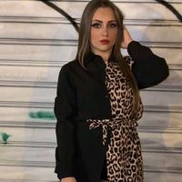 denisepumo16
