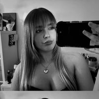 sofia.merafina