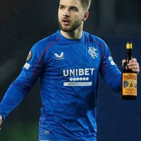 rfcsince1872
