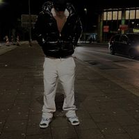 pepe.rtten