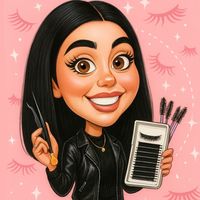 stargirls_beautyy