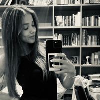 oliviiagutierrezz