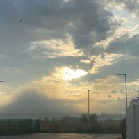 claudiu_alecsutz