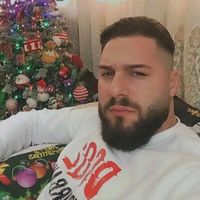 giuseppeferrara278