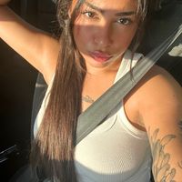 raluca.ion1