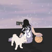 liasbooksworld