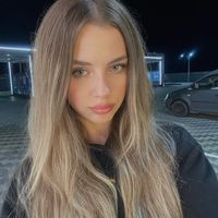 livii.q