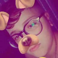 giuseppe.nucifora6
