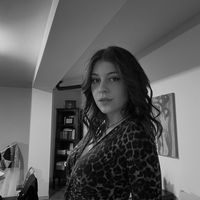 alezini_