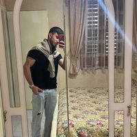 _alex.carbone_