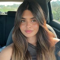 barbarabadenass