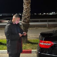 dimitardanailow