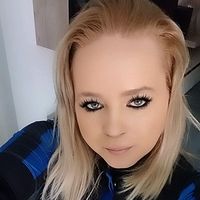 anarellauby24
