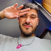 eliiee17