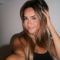 laurasierraaa_