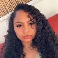 sinead.ma
